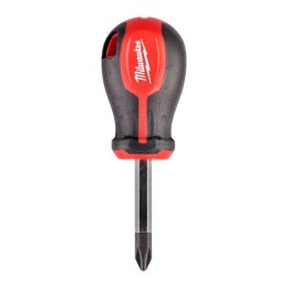WKRĘTAK PH 2*45MM MILWAUKEE