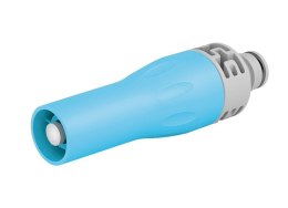 ZRASZACZ PROSTY 1' CELL-FAST