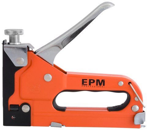 ZSZYWACZ TAPICERSKI 4MM -14MM REGULOWANY J14 EPM ZSZYWACZ TAPICERSKI 4MM -14MM REGULOWANY J14 EPM