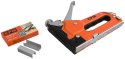 ZSZYWACZ TAPICERSKI 4MM -14MM REGULOWANY J14 EPM