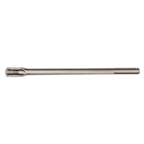 DŁUTO SDS MAX 18*50*350MM TYP U GRAPHITE DŁUTO SDS MAX 18*50*350MM TYP U GRAPHITE