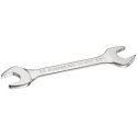 KLUCZ PŁASKI ANTI-SLIP 30*32MM STANLEY