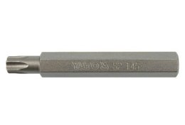 KLUCZ SPECJALNY TORX T40/30 S2 YATO