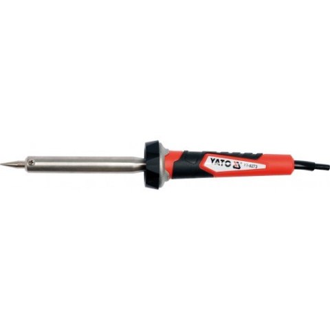 LUTOWNICA OPOROWA 30 W YATO LUTOWNICA OPOROWA 30 W YATO