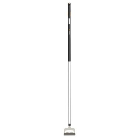 MOTYKA DUŃSKA 150MM XACT FISKARS MOTYKA DUŃSKA 150MM XACT FISKARS