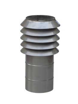 NASADA PIERŚCIENIOWA KWASOODPORNA 110MM UN