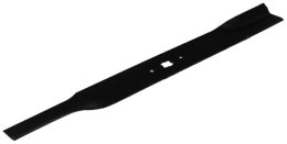 NÓŻ DO KOSIARKI MTD - MISIEK 22' (55.8 CM) UN