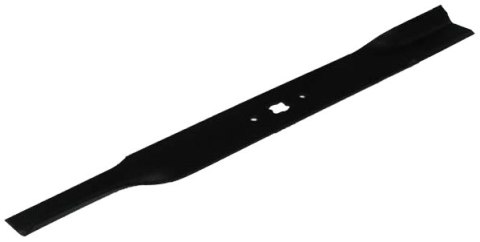 NÓŻ DO KOSIARKI MTD - MISIEK 22' (55.8 CM) UN NÓŻ DO KOSIARKI MTD - MISIEK 22' (55.8 CM) UN