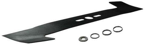 NÓŻ UNIWERSALNY Z ŁOPATĄ 16' (40.6 CM) UN NÓŻ UNIWERSALNY Z ŁOPATĄ 16' (40.6 CM) UN