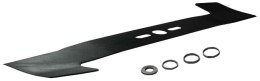 NÓŻ UNIWERSALNY Z ŁOPATĄ 17' (43.1 CM) UN