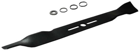 NÓŻ UNIWERSALNY Z ŁOPATĄ 18' (45.7 CM) UN NÓŻ UNIWERSALNY Z ŁOPATĄ 18' (45.7 CM) UN