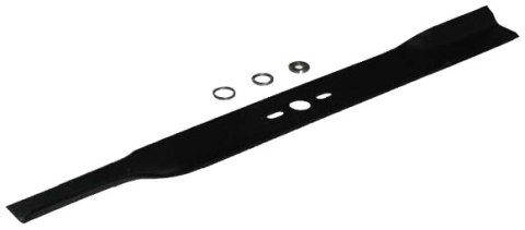 NÓŻ UNIWERSALNY + ZESTAW PODKŁADEK18' (45.7 CM) UN NÓŻ UNIWERSALNY + ZESTAW PODKŁADEK18' (45.7 CM) UN