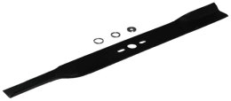 NÓŻ UNIWERSALNY + ZESTAW PODKŁADEK21' (53.3 CM) UN