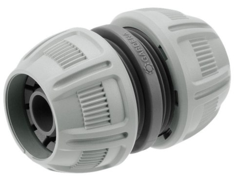 OGS - REPARATOR 1/2' - 5/8' W BLISTRZE GARDENA OGS - REPARATOR 1/2' - 5/8' W BLISTRZE GARDENA