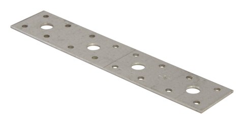 PŁYTKA MONTAŻOWA 200*120*2.0MM UN PŁYTKA MONTAŻOWA 200*120*2.0MM UN