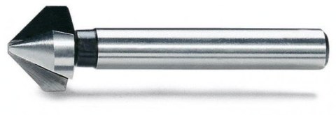 POGŁĘBIACZ STOŻKOWY HSS 6.3MM BETA POGŁĘBIACZ STOŻKOWY HSS 6.3MM BETA
