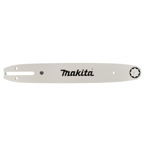 PROWADNICA ŁAŃ.GWIA. 45CM 3/8 1.5MM 68 OGN MAKITA PROWADNICA ŁAŃ.GWIA. 45CM 3/8 1.5MM 68 OGN MAKITA