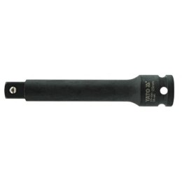 PRZEDŁUŻKA 1/2 125MM YATO