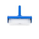 PRZYRZĄD DO ODPOWIETRZANIA WYLEWEK Z OSŁONĄ 240MM KUBALA