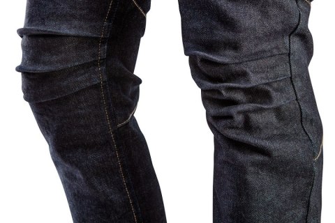 SPODNIE ROBOCZE 5-KIESZENIOWE DENIM ROZMIAR L NEO SPODNIE ROBOCZE 5-KIESZENIOWE DENIM ROZMIAR L NEO