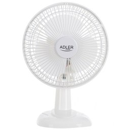 WENTYLATOR 15CM AD 7301 ADLER