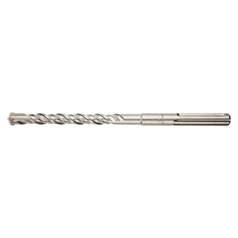 WIERTŁO DO BETONU SDS MAX 18*310MM S4 QUATRO GRAPHITE WIERTŁO DO BETONU SDS MAX 18*310MM S4 QUATRO GRAPHITE