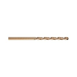 WIERTŁO HSS-G CO 5.5MM MILWAUKEE