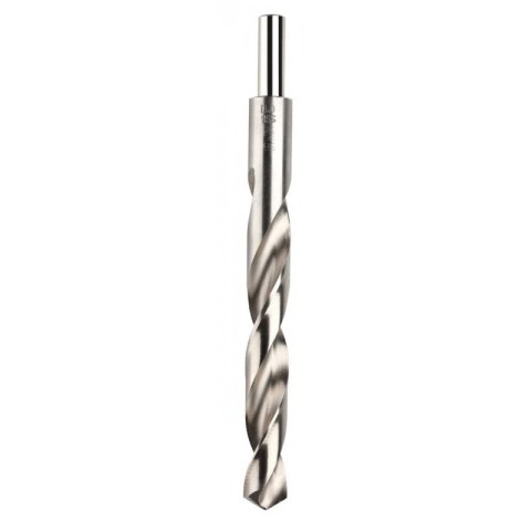 WIERTŁO HSS PRO 20.00MM UCHWYT REDUKOWANY DIN338 IRWIN WIERTŁO HSS PRO 20.00MM UCHWYT REDUKOWANY DIN338 IRWIN