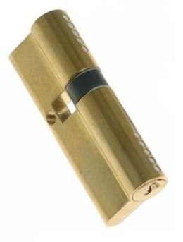 WKŁADKA SYMETRYCZNA NIKIEL 50/50 LOB