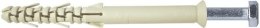 DYBEL RAMOWY ŁEB SZEŚCIOKĄTNY ARL 12/220MM ARVEX