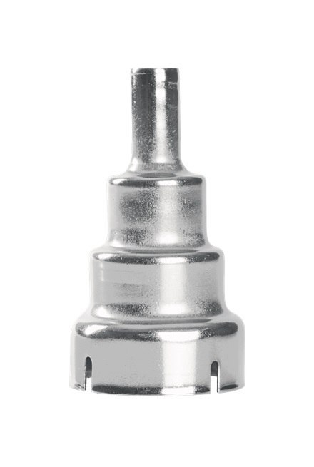 DYSZA REDUKCYJNA DO OPALARKI 9MM RAPID DYSZA REDUKCYJNA DO OPALARKI 9MM RAPID