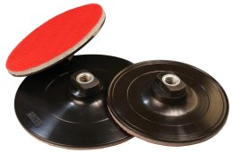 EURODYSK M-14 180MM UN