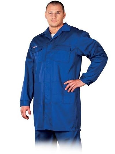 FARTUCH OCHRONNY FMN ROZMIAR XXL UN FARTUCH OCHRONNY FMN ROZMIAR XXL UN