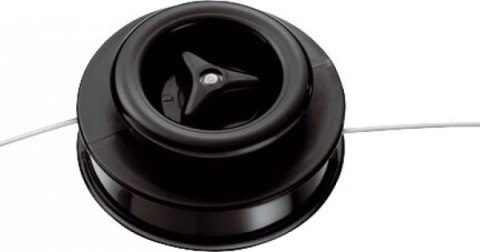 GŁOWICA ŻYŁKOWA DO EBH341R MAKITA GŁOWICA ŻYŁKOWA DO EBH341R MAKITA