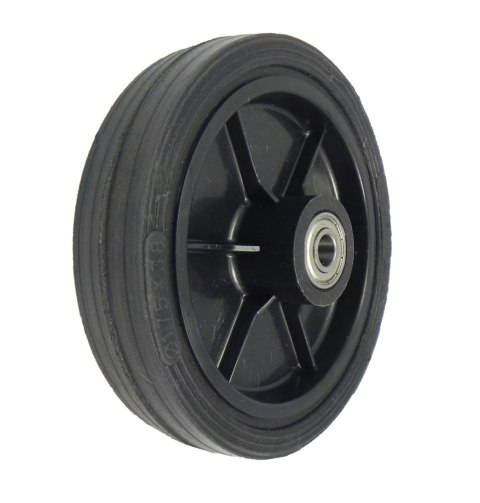 KOŁO Z TWORZYWA 175MM DO KOSIARKI K175Ł UN