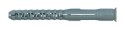 KOSZULKA KOŁKA RAMOWA 12*300MM UN
