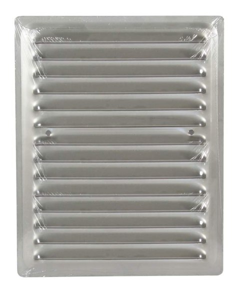 KRATKA CHROMONIKIEL 175*220MM NATURALNY UCHWYT ROZPRĘŻNY UN KRATKA CHROMONIKIEL 175*220MM NATURALNY UCHWYT ROZPRĘŻNY UN