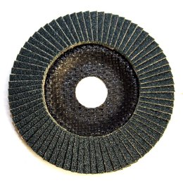 LAMELKA SLTR 178MM BASE-X ZK40 LUKAS