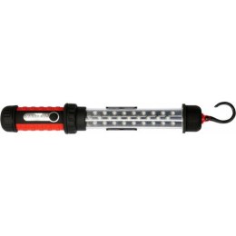 LAMPA WARSZTATOWA 26 LED YATO