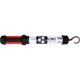 LAMPA WARSZTATOWA 26 LED YATO