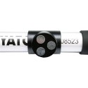 LAMPA WARSZTATOWA 26 LED YATO