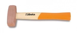 MŁOTEK MIEDZIANY 400G BETA