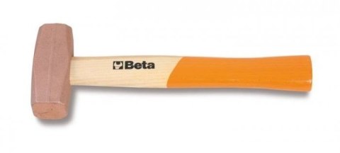 MŁOTEK MIEDZIANY 400G BETA MŁOTEK MIEDZIANY 400G BETA