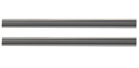 NOŻE DO STRUGA 59G678 GRAPHITE NOŻE DO STRUGA 59G678 GRAPHITE