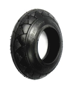 OPONA 200MM KENDA O200K UN