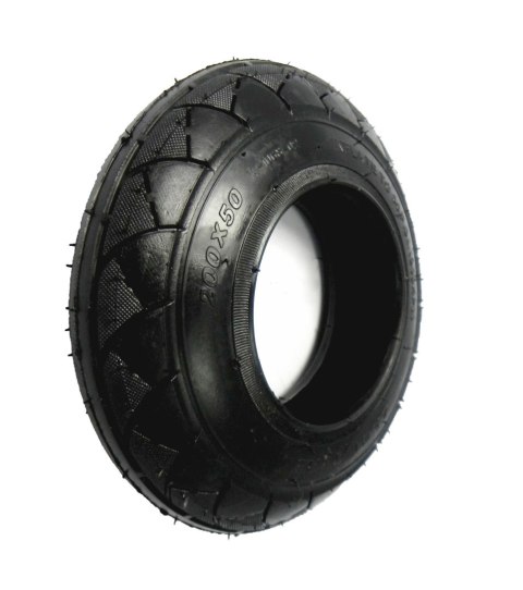 OPONA 200MM KENDA O200K UN OPONA 200MM KENDA O200K UN