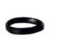 PIERŚCIEŃ USZCZELNIAJĄCY WARGOWY KPL 160MM UN PIERŚCIEŃ USZCZELNIAJĄCY WARGOWY KPL 160MM UN