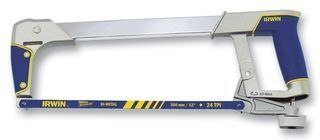 PIŁA RAMKOWA 300MM IRWIN PIŁA RAMKOWA 300MM IRWIN