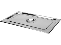 POKRYWKA DO POJEMNIKA GN 1/1 YATO GASTRO