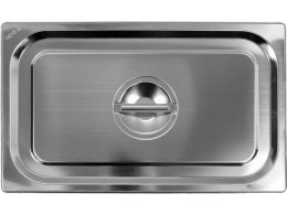 POKRYWKA DO POJEMNIKA GN 1/1 YATO GASTRO